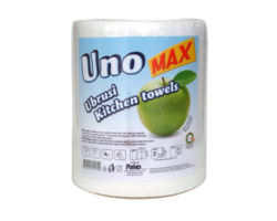 Papirni ubrus UNO MAX